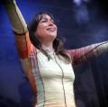 Sara Lugo (D) 30. Reggae Jam Festival - Bersenbrueck - 27. Juli 2024 (9).JPG